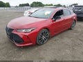 Photo 2 of 16 — 2022 Toyota Avalon