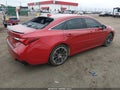 Photo 4 of 16 — 2022 Toyota Avalon