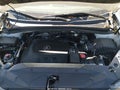 Photo 10 of 16 — 2013 Acura MDX