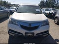Photo 12 of 16 — 2013 Acura MDX