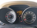 Photo 7 of 16 — 2013 Acura MDX