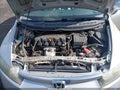 Photo 10 of 13 — 2008 Honda Civic