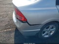 Photo 13 of 13 — 2008 Honda Civic