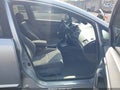 Photo 5 of 13 — 2008 Honda Civic