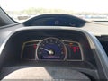 Photo 7 of 13 — 2008 Honda Civic