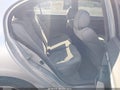 Photo 8 of 13 — 2008 Honda Civic