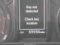 Photo 15 of 16 — 2022 Toyota 4Runner