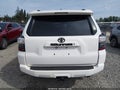 Photo 16 of 16 — 2022 Toyota 4Runner