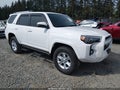 Photo 1 of 16 — 2022 Toyota 4Runner