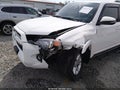 Photo 6 of 16 — 2022 Toyota 4Runner