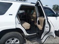 Photo 8 of 16 — 2022 Toyota 4Runner