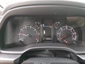 Photo 7 of 16 — 2022 Toyota 4Runner