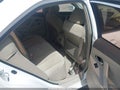 Photo 8 of 17 — 2007 Toyota Camry