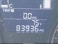 Photo 13 of 13 — 2015 Hyundai Accent