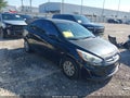 Photo 1 of 13 — 2015 Hyundai Accent