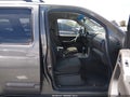 Photo 5 of 11 — 2006 Nissan Pathfinder