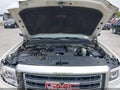 2014 GMC Sierra 1500 — photo 10 of 18 | VIN 3GTU2VEC9EG319623