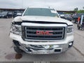 2014 GMC Sierra 1500 — photo 13 of 18 | VIN 3GTU2VEC9EG319623