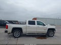 2014 GMC Sierra 1500 — photo 14 of 18 | VIN 3GTU2VEC9EG319623