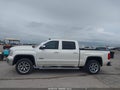 2014 GMC Sierra 1500 — photo 15 of 18 | VIN 3GTU2VEC9EG319623