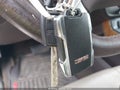 2014 GMC Sierra 1500 — photo 11 of 18 | VIN 3GTU2VEC9EG319623