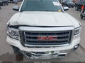 2014 GMC Sierra 1500 — photo 12 of 18 | VIN 3GTU2VEC9EG319623