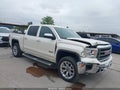 2014 GMC Sierra 1500 — photo 1 of 18 | VIN 3GTU2VEC9EG319623
