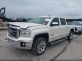 2014 GMC Sierra 1500 — photo 2 of 18 | VIN 3GTU2VEC9EG319623