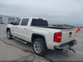 2014 GMC Sierra 1500 — photo 3 of 18 | VIN 3GTU2VEC9EG319623