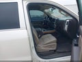 2014 GMC Sierra 1500 — photo 5 of 18 | VIN 3GTU2VEC9EG319623