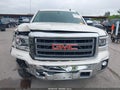 2014 GMC Sierra 1500 — photo 6 of 18 | VIN 3GTU2VEC9EG319623