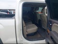 2014 GMC Sierra 1500 — photo 8 of 18 | VIN 3GTU2VEC9EG319623