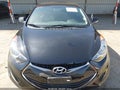 Photo 6 of 16 — 2013 Hyundai Elantra