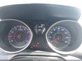 Photo 7 of 16 — 2013 Hyundai Elantra