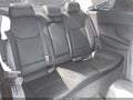 Photo 8 of 16 — 2013 Hyundai Elantra