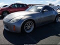Photo 2 of 11 — 2007 Nissan 350Z