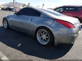 Photo 3 of 11 — 2007 Nissan 350Z
