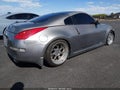 Photo 4 of 11 — 2007 Nissan 350Z