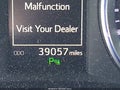 Photo 16 of 18 — 2019 Toyota Highlander