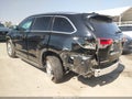 Photo 3 of 18 — 2019 Toyota Highlander