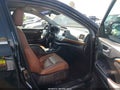 Photo 5 of 18 — 2019 Toyota Highlander