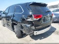 Photo 6 of 18 — 2019 Toyota Highlander