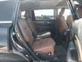 Photo 8 of 18 — 2019 Toyota Highlander