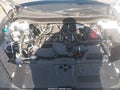 Photo 10 of 17 — 2024 Honda CR-V