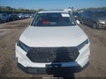 Photo 12 of 17 — 2024 Honda CR-V
