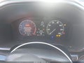 Photo 15 of 17 — 2024 Honda CR-V