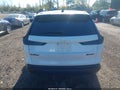 Photo 16 of 17 — 2024 Honda CR-V