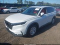 Photo 2 of 17 — 2024 Honda CR-V