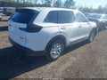 Photo 4 of 17 — 2024 Honda CR-V