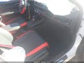 Photo 5 of 17 — 2024 Honda CR-V